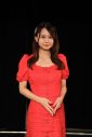 SKE48、30枚目シングル発売決定！ 卒業発表の須田亜香里も参加「ギリギリ滑り込み」 - 画像一覧（8/10）