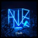 ClariS、ニューシングル「ALIVE」の新ビジュアルと収録内容を公開 - 画像一覧（3/6）