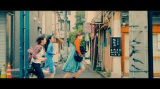 halca、アニメ『Engage Kiss』OPテーマ「誰彼スクランブル」MVで演技に初挑戦 - 画像一覧（3/4）