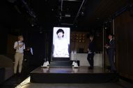 広瀬香美「ロマンスの神様」が「TikTok2022上半期トレンド」大賞に決定 - 画像一覧（9/14）