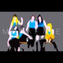 METAFIVE、ラストアルバム『METAATEM』リリース決定！ 収録曲「Wife (Short Edit)」MV公開 - 画像一覧（2/2）