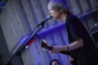 indigo la End、夏夜の日比谷野音で新レーベル発足＆新曲「そのままの冷たさで」リリースを発表 - 画像一覧（3/15）