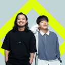 Creepy Nutsが「2way nice guy」で『THE FIRST TAKE』ライブに出演！ 圧倒的な説得力とリアリティが宿るパフォーマンス - 画像一覧（2/3）