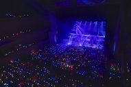 スカイピース、真夏の全国ホールツアーを開始！ 新曲「Grateful For 」リリースを発表 - 画像一覧（2/2）
