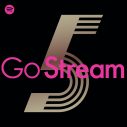 ずっと真夜中でいいのに。、Vaundyが日本初ビデオシングル「Go Stream」第1弾に登場 - 画像一覧（3/6）