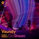 ずっと真夜中でいいのに。、Vaundyが日本初ビデオシングル「Go Stream」第1弾に登場 - 画像一覧（2/6）