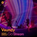 ずっと真夜中でいいのに。、Vaundyが日本初ビデオシングル「Go Stream」第1弾に登場 - 画像一覧（5/6）
