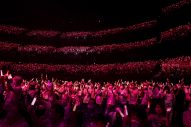 ももクロ・佐々木彩夏、6度目のあーりん劇場『AYAKA NATION 2022』を開催 - 画像一覧（34/39）