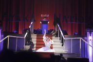 ももクロ・佐々木彩夏、6度目のあーりん劇場『AYAKA NATION 2022』を開催 - 画像一覧（10/39）