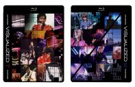 TM NETWORKの全ライブキャリアを俯瞰するヒストリーBlu-ray2作品が、ソニーとavexから発売決定 - 画像一覧（3/3）
