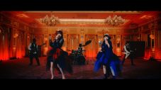 halca、新曲「あれこれドラスティック feat. 鈴木愛奈」MVを公開 - 画像一覧（3/6）