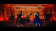 halca、新曲「あれこれドラスティック feat. 鈴木愛奈」MVを公開 - 画像一覧（4/6）