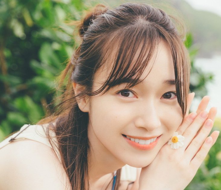 守屋麗奈　生写真　69コンプ　他おまけ　櫻坂46 守屋麗奈 生写真 69コンプ 他おまけ 櫻坂46 守屋麗奈 生写真 69