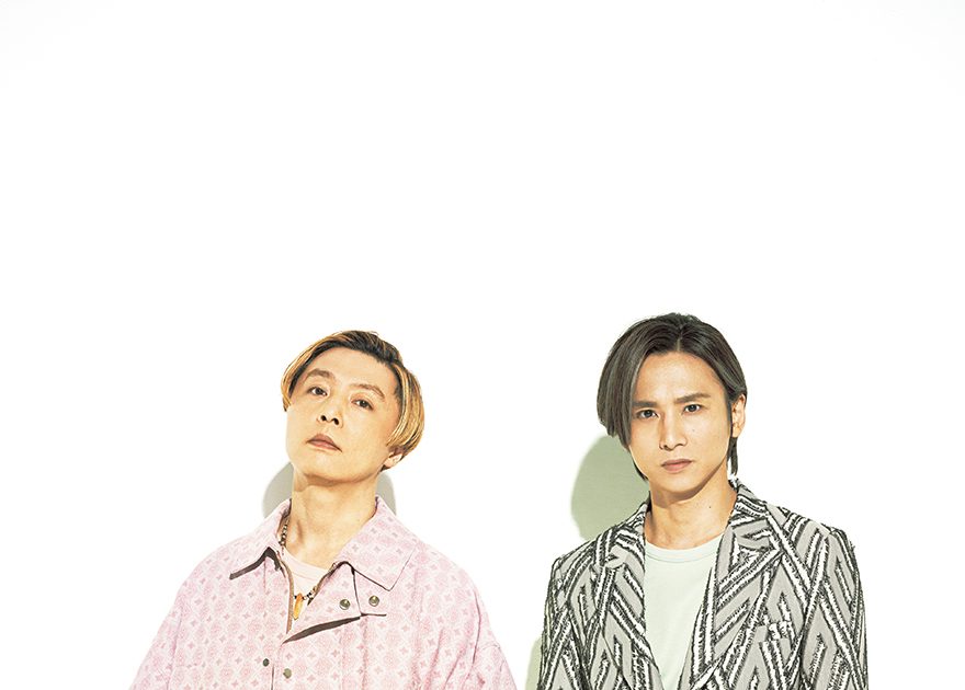 KinKi Kids 公式写真 セット Amazon.co.jp: KinKi Kids 公式写真 7枚セット 堂本光一 堂本剛