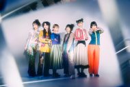 BiSH、12ヵ月連続リリース第2～第6弾作品のダンスバージョンMVを5夜連続でプレミア公開 - 画像一覧（6/6）
