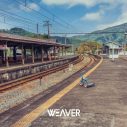 WEAVER、ラストアルバム『WEAVER』のトラックリストを解禁！ 新曲「On Your Side」の先行配信も - 画像一覧（2/2）