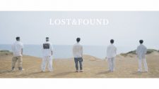 DOBERMAN INFINITY、アルバム『LOST+FOUND』全24曲完全盤が配信スタート - 画像一覧（1/4）