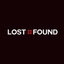 DOBERMAN INFINITY、アルバム『LOST+FOUND』全24曲完全盤が配信スタート - 画像一覧（3/4）