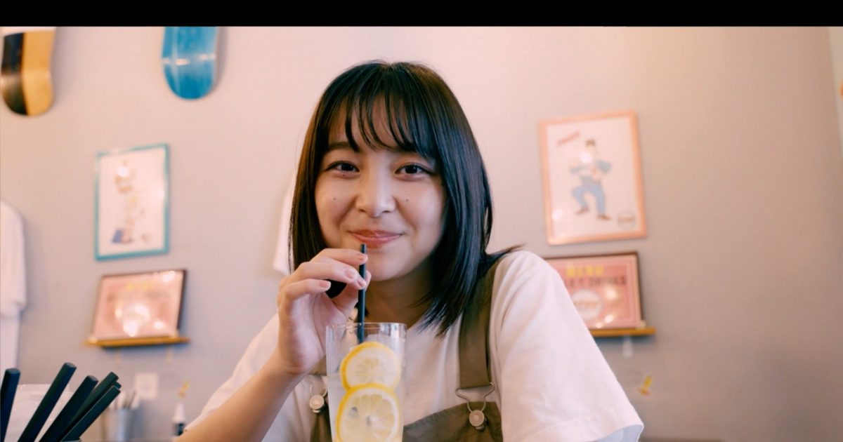 【激レア】松室政哉 Happy Prime Day LIVE ー 松室政哉 official Website