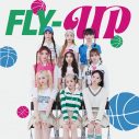 Kep1er、待望の日本デビュー決定！ 日本デビューシングル「FLY-UP」詳細発表 - 画像一覧（2/5）