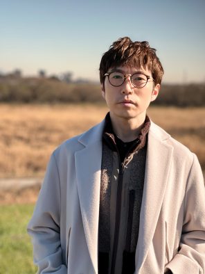 高橋優、通算8枚目のアルバム発売決定！ 10周年記念2Daysライブやサンプラザ公演を収録した初回盤も