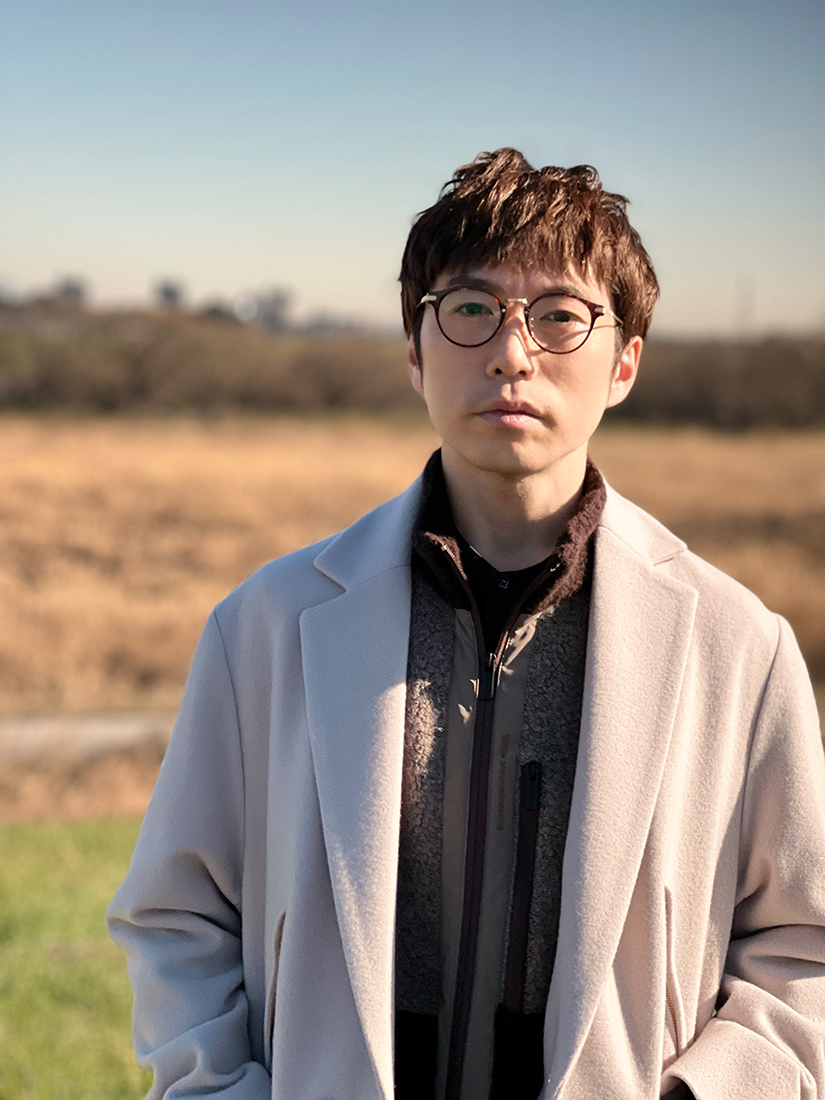 高橋優、通算8枚目のアルバム発売決定！ 10周年記念2Daysライブやサンプラザ公演を収録した初回盤も