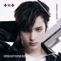 TOMORROW X TOGETHER、日本3rdシングル「GOOD BOY GONE BAD」全形態ジャケット写真公開 - 画像一覧（5/11）