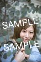 日向坂46・東村芽依、初写真集の店舗別特典ポストカード13種絵柄を公開 - 画像一覧（8/14）