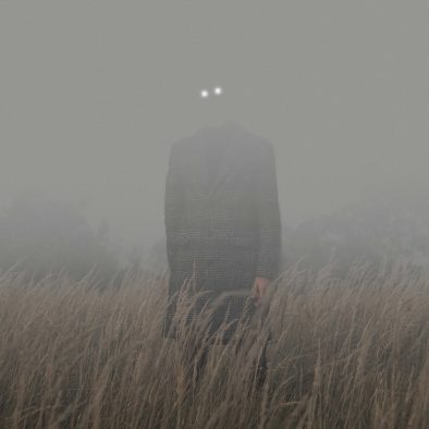 Cornelius、最新作「変わる消える (feat. mei ehara)」の配信がスタート！ MVも公開