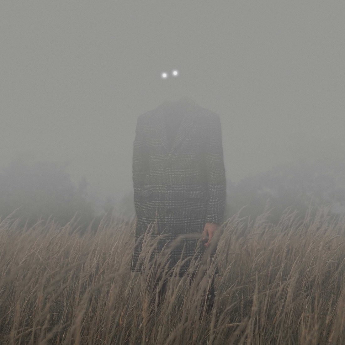 Cornelius、最新作「変わる消える (feat. mei ehara)」の配信がスタート！ MVも公開