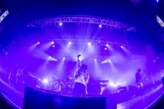 PENGUIN RESEARCH、真夏のライブを彩る新曲「千夜祭」の配信リリースが決定