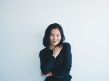 広瀬香美、30周年記念アルバム『Kohmi30th』リリース＆オーケストラ公演開催が決定