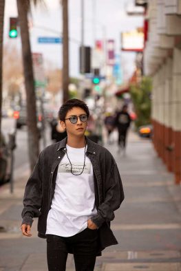 與真司郎（AAA）、著書のタイトルが『すべての生き方は正解で不正解』に決定