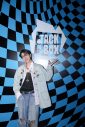 BTS・J-HOPEのソロアルバム『Jack In The Box』を米・英主要メディアが絶賛 - 画像一覧（2/2）