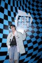 BTS・J-HOPEのソロアルバム『Jack In The Box』を米・英主要メディアが絶賛 - 画像一覧（1/2）