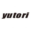 yutori、新曲「スイミー」のMV公開！ メンバーと同世代の女優・伊礼姫奈が出演 - 画像一覧（2/3）