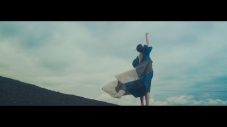 安田レイ、アニメ『ラブオールプレー』ED曲「風の中」MV公開！ 音源の先行配信もスタート - 画像一覧（2/6）