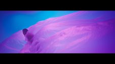安田レイ、アニメ『ラブオールプレー』ED曲「風の中」MV公開！ 音源の先行配信もスタート - 画像一覧（4/6）