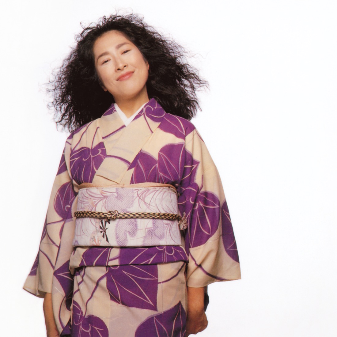 矢野顕子の名作『LOVE LIFE』が、映画『LOVE LIFE』公開に合わせて初のアナログ化