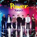 7ORDER、3rdシングル「Power」発売決定！ 新アーティスト写真＆収録内容を公開 - 画像一覧（2/4）