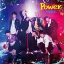7ORDER、3rdシングル「Power」発売決定！ 新アーティスト写真＆収録内容を公開 - 画像一覧（4/4）