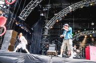 ビッケブランカ、大阪の夏フェス『ジャイガ』で新曲「This Kiss」をライブ初披露 - 画像一覧（6/8）