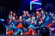 日向坂46、『W-KEYAKI FES.2022』に出演！ 全国アリーナツアーも発表 - 画像一覧（4/32）