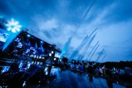 日向坂46、『W-KEYAKI FES.2022』に出演！ 全国アリーナツアーも発表 - 画像一覧（26/32）