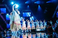 日向坂46、『W-KEYAKI FES.2022』に出演！ 全国アリーナツアーも発表 - 画像一覧（25/32）