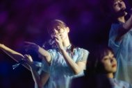 日向坂46、『W-KEYAKI FES.2022』に出演！ 全国アリーナツアーも発表 - 画像一覧（14/32）