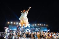 日向坂46、『W-KEYAKI FES.2022』に出演！ 全国アリーナツアーも発表 - 画像一覧（15/32）