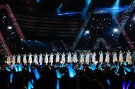 日向坂46、『W-KEYAKI FES.2022』に出演！ 全国アリーナツアーも発表 - 画像一覧（20/32）