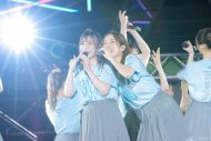 日向坂46、『W-KEYAKI FES.2022』に出演！ 全国アリーナツアーも発表 - 画像一覧（21/32）