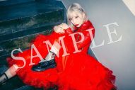 ReoNa、「シャル・ウィ・ダンス？」リリースを記念してABEMA特別番組に出演決定 - 画像一覧（2/5）